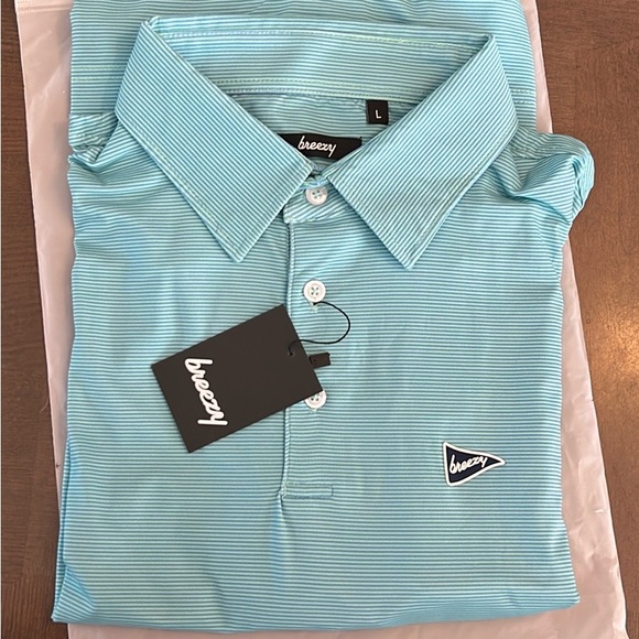 Polo bundle - Picture 4 of 7